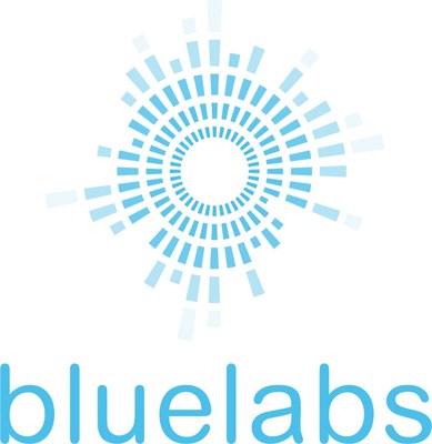 www.bluelabs.com (PRNewsfoto/BlueLabs Analytics, Inc.)
