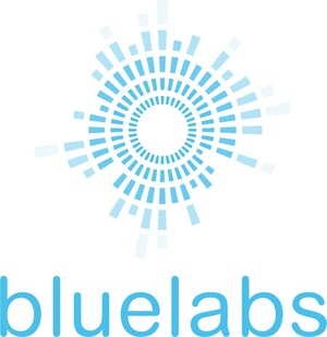 BlueLabs Analytics Promotes Political Data Veteran Harrison Kreisberg to Partner