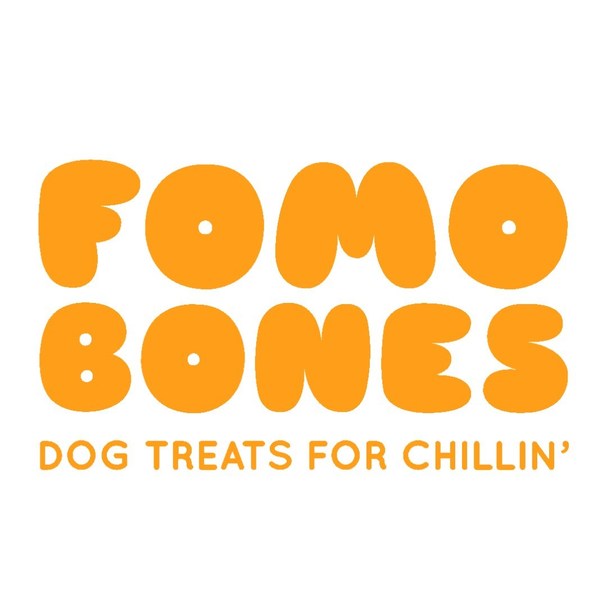 FOMO Bones Releases New Website Ahead Of 2022 New Product Launches - Vimarsana News