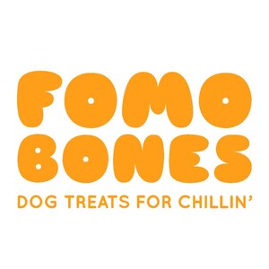 FOMO Bones Releases New Website Ahead Of 2022 New Product Launches