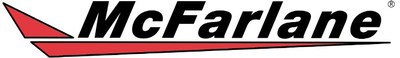 Vance Street Capital Partners with Leading General Aviation PMA Manufacturer McFarlane Aviation