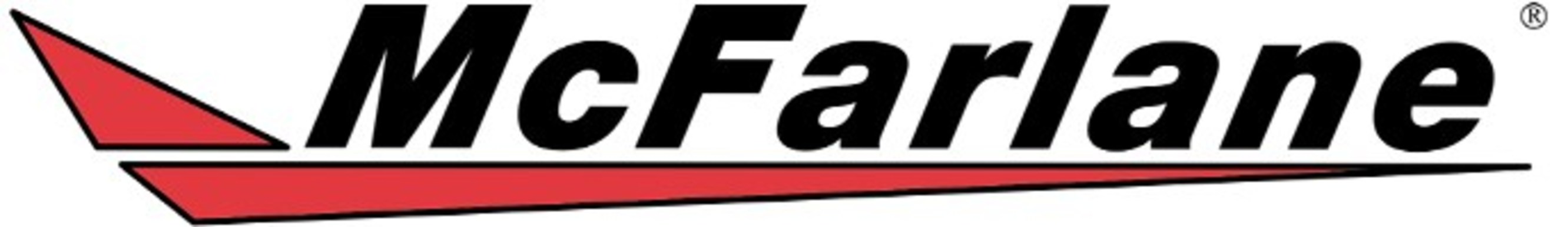 Vance Street Capital Partners with Leading General Aviation PMA Manufacturer McFarlane Aviation - Vimarsana News