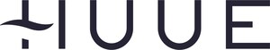 Cannabis Innovator, HUUE™, Finds New Partner in G Pen Giant, Grenco Science, Inc.