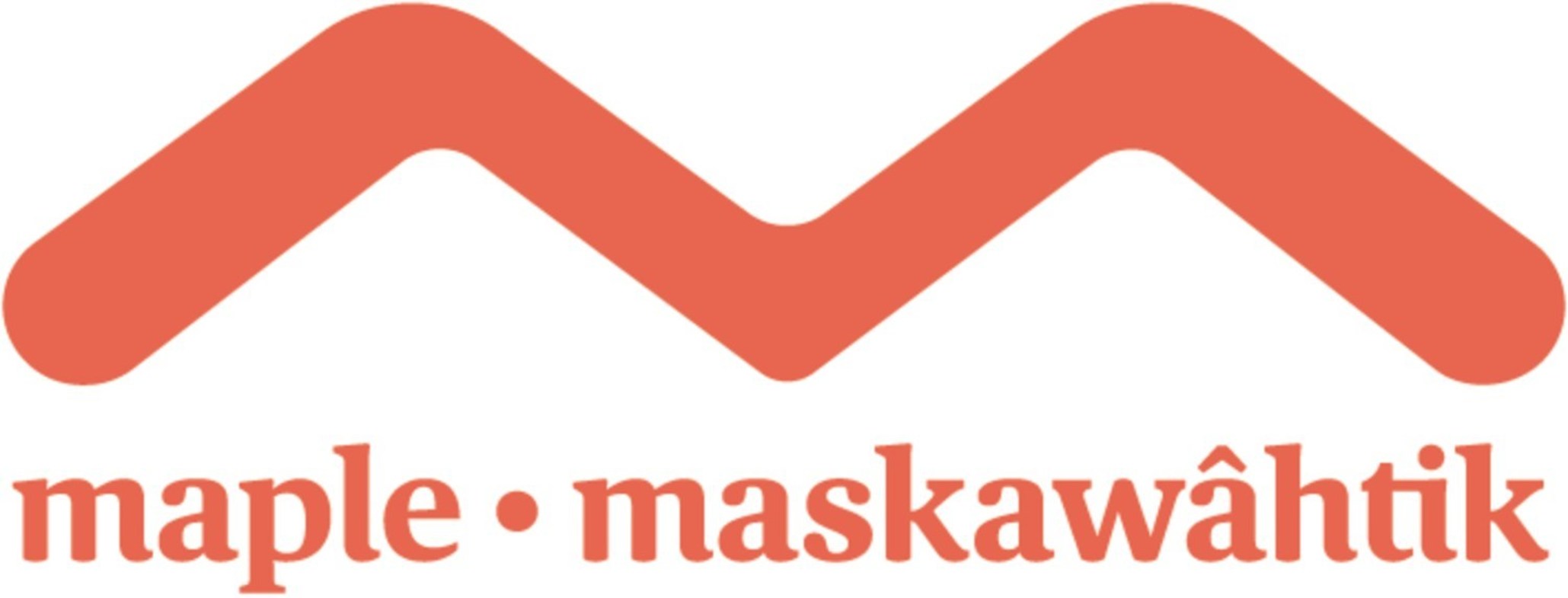 Alberta Residents Can Now Access Covered GP Visits Through Maple Maskawâhtik - Canada NewsWire