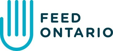 Feed Ontario logo (CNW Group/Hydro One Inc.)