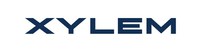 Xylem Technologies logo