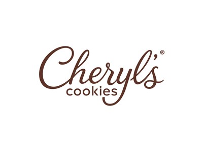 Cheryl’s Cookies®