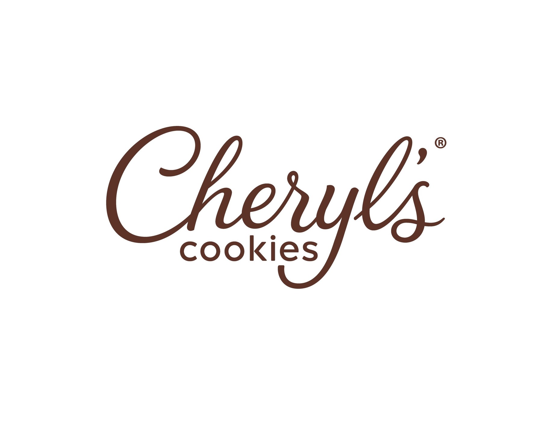 Cheryl's Cookies® Bakes up a Batch of Innovative New Products and