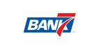 Bank7 Corp. Announces Q3 2021 Earnings