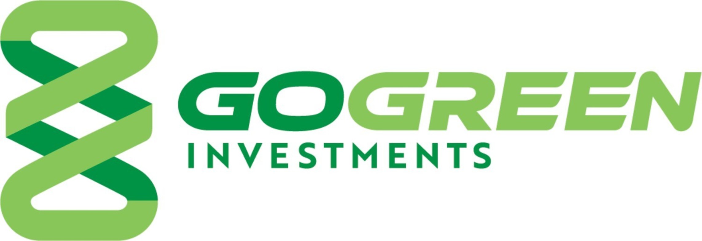 GoGreen Investments Corporation Announces Upsizing and Pricing of ...