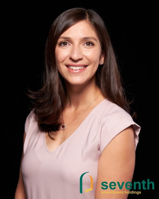 Milestone Consulting Announces Amy Fogle as New Chief Executive Officer - Vimarsana News