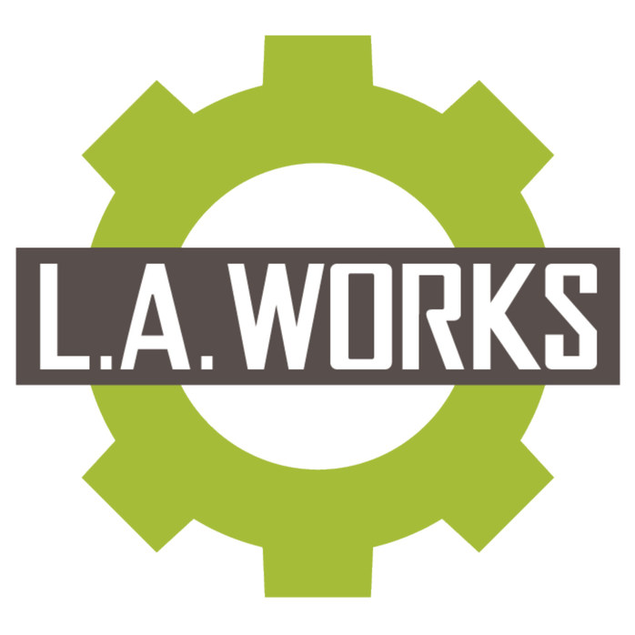 L.A. Works' MLK Volunteer Festival Honors Dr. King's Legacy of Service