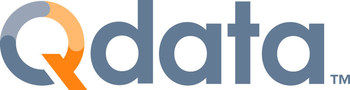 Qdata™ is the result of the VeraQ™ population health data engine.  Qdata are clinically true, disease-specific, and fit-for-purpose data modules designed to confidently generate market intelligence and rigorously inform research results.  Qdata helps unlock quality research information throughout the drug and medical device development lifecycle, from clinical trial site and subject identification to post-marketing evidence generation and research. opportunity analysis.