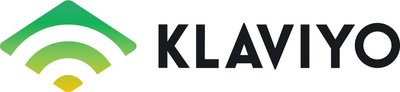 Klaviyo is a leading customer data and marketing automation platform dedicated to accelerating revenue and customer connection for online businesses. (PRNewsfoto/Klaviyo)