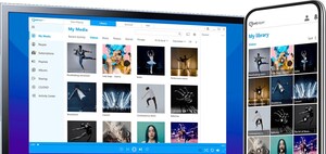 New RealPlayer Mobile app for Android and iOS empowers users to download, transfer, access, and enjoy their videos wherever they want