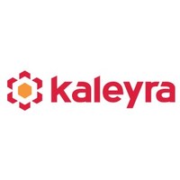 Kaleyra, Inc.