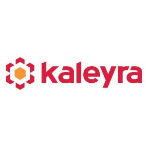 Kaleyra to Report Third Quarter 2021 Financial Results on Tuesday, November 9, 2021 at 4:30 p.m. ET