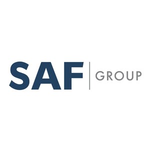 SAF Group Announces the Appointment of Executive Michael Scott and Second Investment Closing within the AGF SAF Private Credit Limited Partnership
