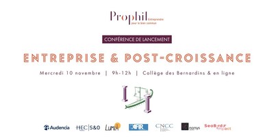 Prophil-entreprise_et_post-croissance