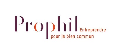 Prophil Logo
