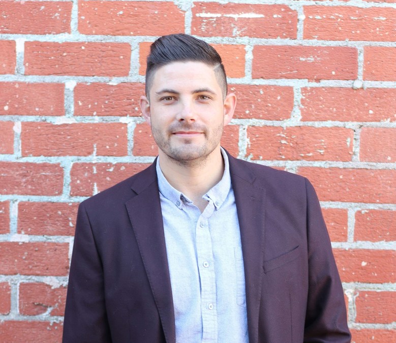 Sky Zone Welcomes New SVP of Marketing, Will Fraker - Vimarsana News