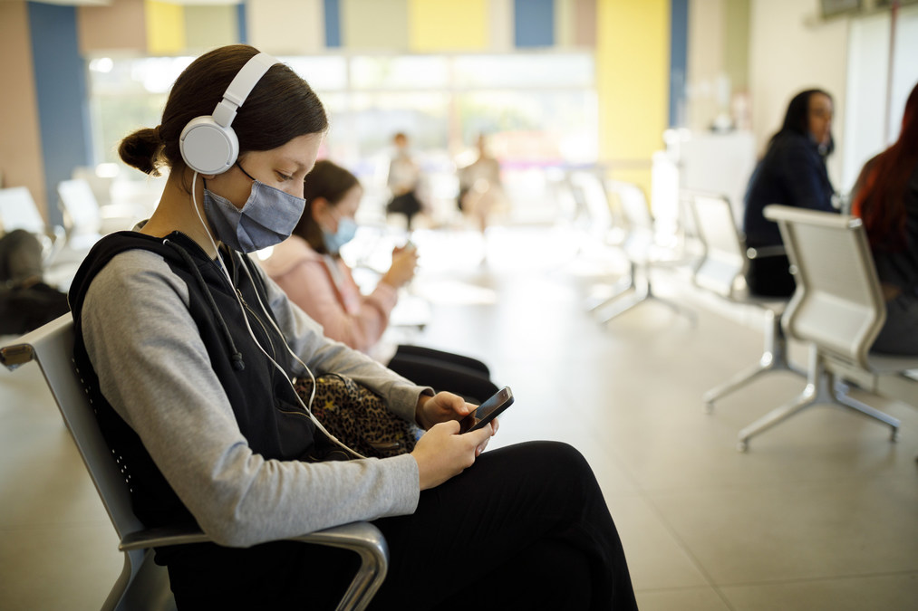IBM Report Reveals Potential Rebound for Travel and Event Spending, End of Traditional Shopping Season - Vimarsana News