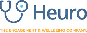 Heuro Health Providing New-to-Market Continuity of Care to Employers