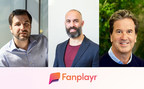 E-commerce AI Leader Fanplayr Makes Strategic Appointments to Support Growth in U.S. and APAC