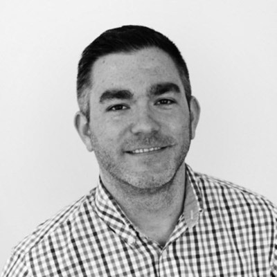 Seasoned Fintech Executive and Retail Product Advocate Stefan McVeigh Joins Tradier Management Team