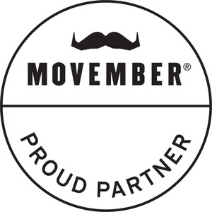 Philips Norelco partners with Movember to urge men to tackle health issues that are right under their noses