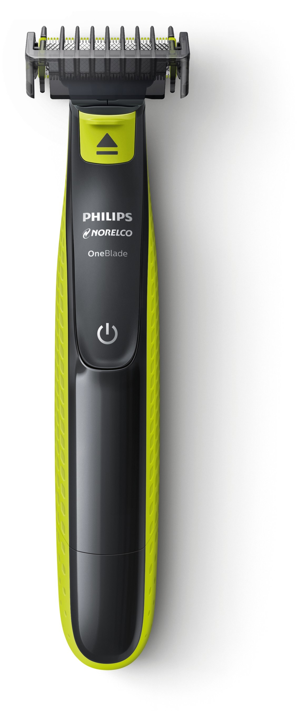 Philips Norelco OneBlade Review: Our Honest Opinion