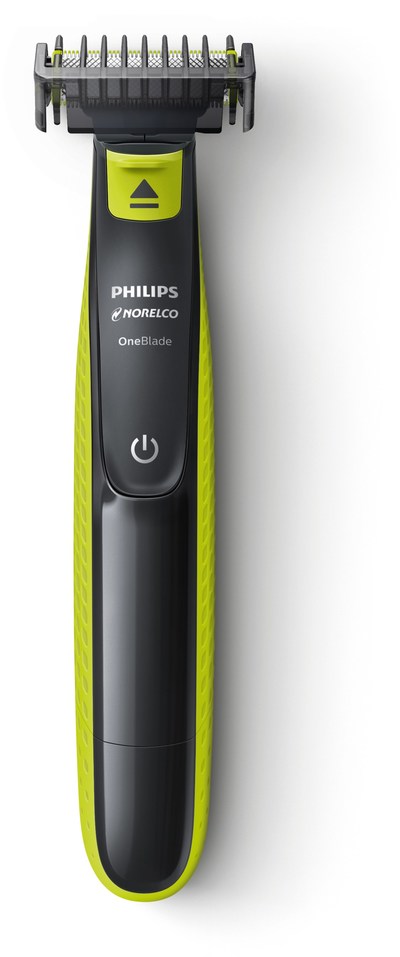 Philips Norelco OneBlade