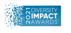 Ricoh earns two 2021 Diversity Impact Awards for excellence in supporting communities and celebrating culture