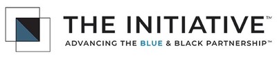 The Initiative: Advancing The Blue & Black Partnership