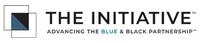The Initiative: Advancing The Blue & Black Partnership