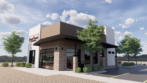 Black Rock Coffee Bar is Opening a New Location in Surprise, Arizona