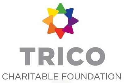 Women in Need Society of Calgary (WINS) - Trico Foundation