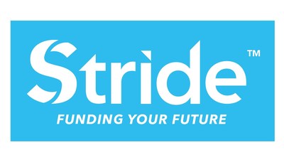 Stride's platform offers schools an end-to-end platform for outcomes-driven funding