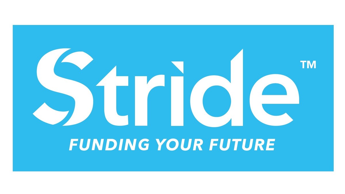 Stride Funding secures first of its kind $30 million facility with Silicon Valley Bank to support SV Academy's upskilling programs for underrepresented learners - Vimarsana News