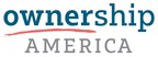 Ownership America Applauds the Bipartisan, Bicameral Introduction of the Employee Equity Investment Act