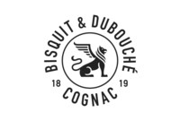 Bisquit & Dubouché Logo