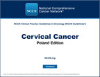 Le NCCN collabore avec des chefs de file polonais du domaine de la santé pour améliorer la normalisation des soins, la coordination et les résultats du traitement du cancer