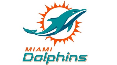 Solis Health Plans Announces Partnership with Miami Dolphins and Hard ...