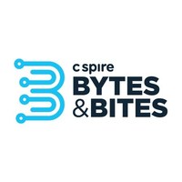 C Spire Business is hosting a free, major technology conference and networking event in Hoover, Alabama today for business and tech executives where experts will share the latest industry trends and innovations in information technology and cybersecurity across a wide range of industry sectors.