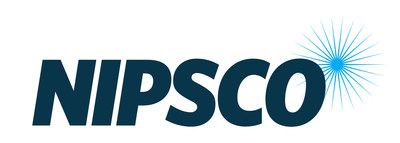 NIPSCO logo (PRNewsfoto/NIPSCO)