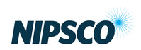 NIPSCO logo