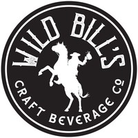 Wild Bill's Soda Launches Franchise Program Exclusively for U.S. Veterans