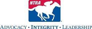 Tom Rooney Named NTRA President And CEO; NTRA To Open Washington, DC Office