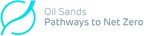Oil Sands Pathways alliance outlines three-phase plan to achieve goal of net zero emissions