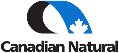 Canadian Natural (Groupe CNW/L'Initiative pour des sables bitumineux carboneutres)